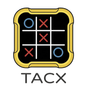TACX